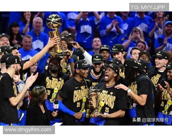 NBA西部半决赛湖人与火箭的精彩对决最终结果揭晓谁将晋级决赛