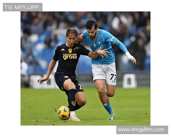 意甲森索罗迎战博洛尼亚前瞻分析及比赛预测详解