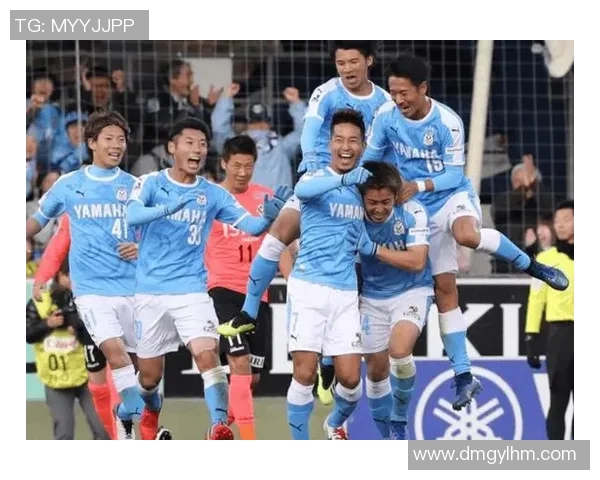 斯肯迪加与特拉凯比赛前瞻分析及胜负预测解析