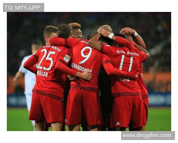 杜塞尔多夫迎战哈化柏林争夺德甲宝贵积分的关键之战